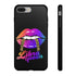 Libra Queen Tough Case